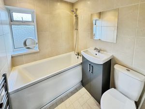 Photo 1- click for photo gallery